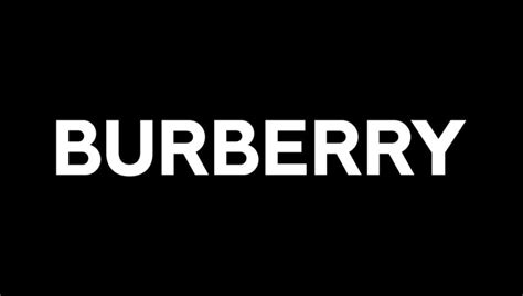 burberry brit logo font|burberry logo bt.